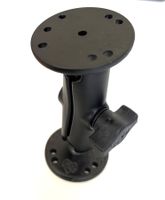 RAM® Double Socket Arm - B