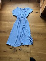 Abendkleid Grösse M/L