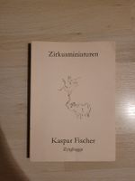 Zirkusminiaturen, Kaspar Fischer, Zytglogge