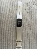 Fitbit Charge 6 inkl 7 Armbänder