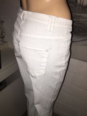 Jeans PETER HAHN    Taille/Grosse 38 CH