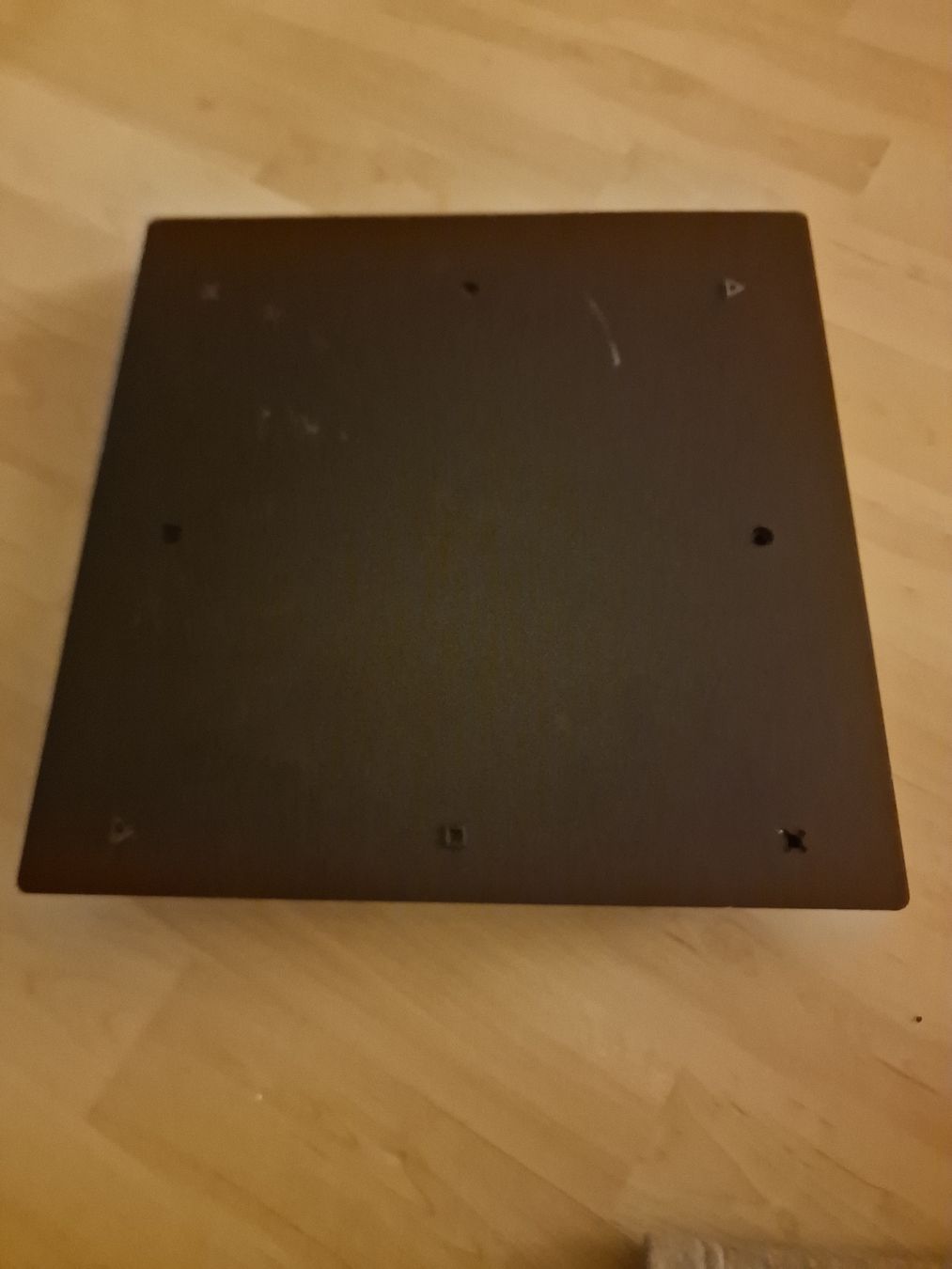 Sony Konsolen: PS4 Pro 1TB Mit Controller – Gebraucht aus Bremgarten AG von VictoriaV0102 7