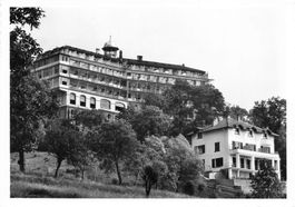 Cademario G