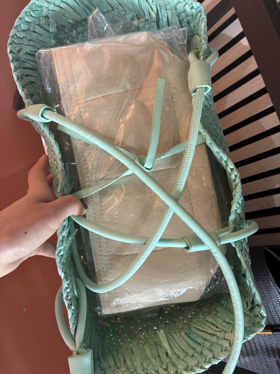 Sacs: Taschen – Neuf avec emballage d'origine à Romanshorn par jan_9rdj 1
