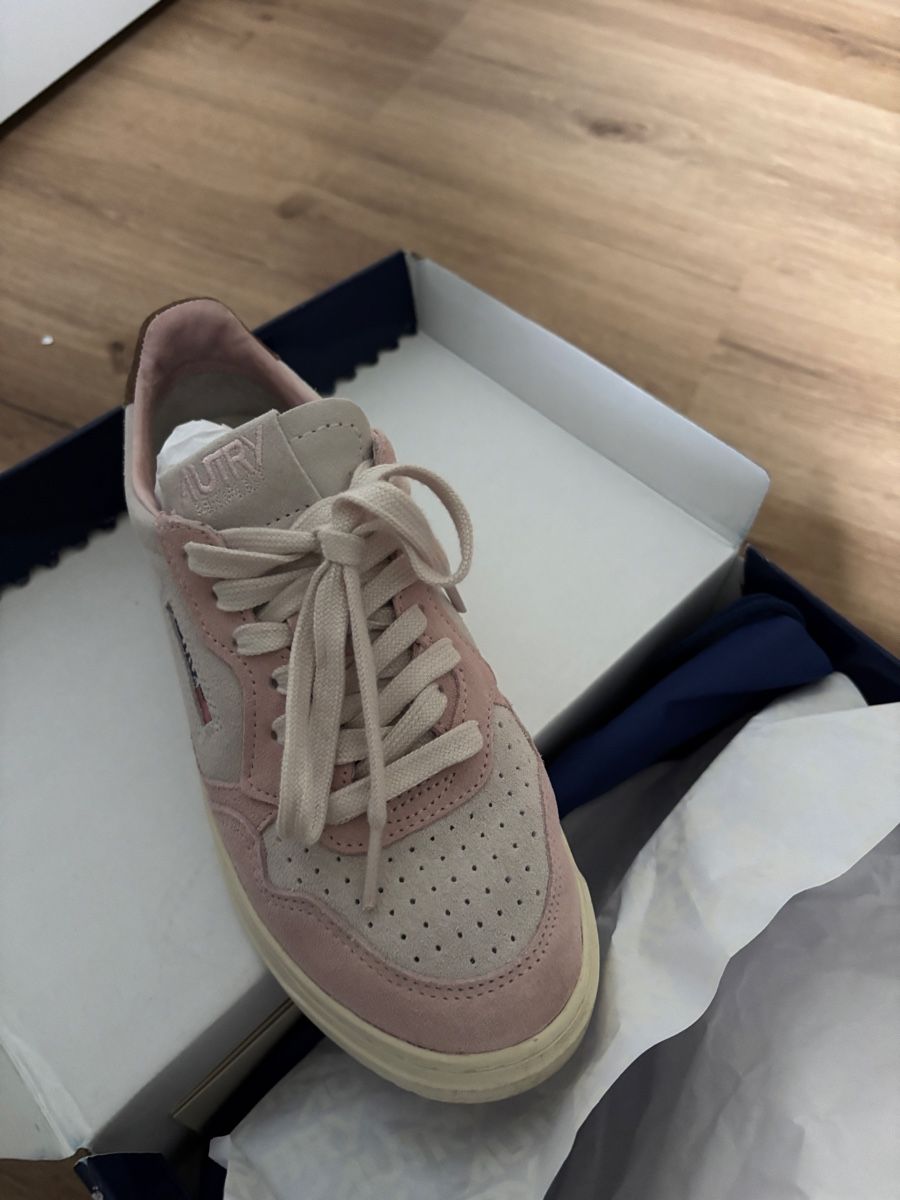 Autry Chaussures femmes: Autry Sneaker – Neuf (Voir description) à Uster par ger_g9gh 2