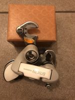 Shimano Nexus RD-E700 Schaltwerk NOS