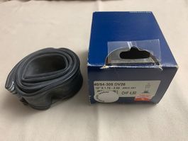 Veloschlauch 16 x 1.75-2.00