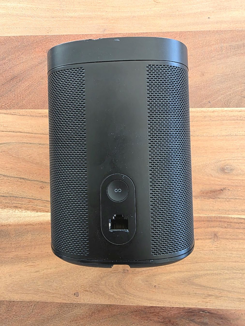 Sonos Lautsprecher: Sonos One SL ab 1.- – Gebraucht aus Frenkendorf von sly_8yrf 2