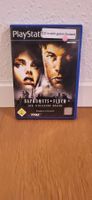PS2 - Baphomets Fluch Der Schlafende Drache