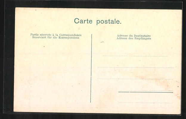 Cartoline postali: Basel, Neue mittlere Rheinbrücke mit St – Usato da Berlin venduto da bartko-reher 1