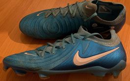 Outdoor Fussballschuhe Nike Grösse 41