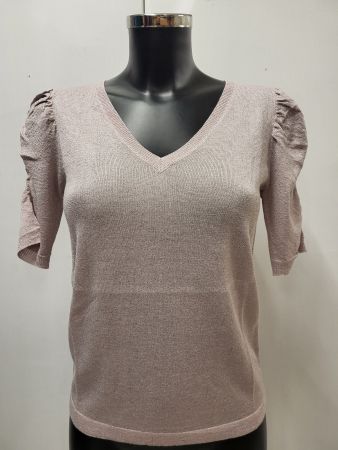 NEUES Lascana Shirt,Gr.32/34,14.90 statt49.90