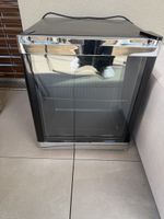 Minikühlschrank