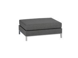 Sicilie Loungehocker wetterfest neu u originalverpackt