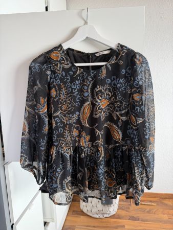 Chemise Only
