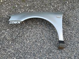 Audi A3 8L2 : Kotflügel vorne links