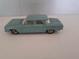 Chevrolet Corvair Dinky Toys