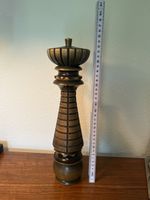 Pfeffermühle Swiss Made 35cm