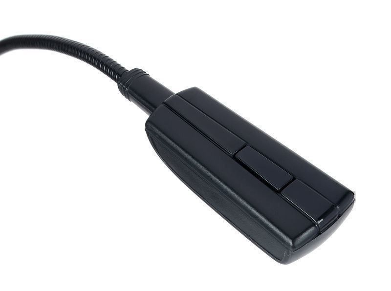 Lampade: Adam Hall SLED 1 USB Pro LED - 3 Stück - – Nuovo e nell'imballaggio originale da St. Gallen venduto da WWL 2