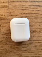 Apple AirPods 