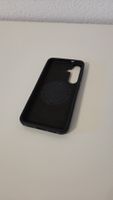 Quadlock Smartphone Halterung inkl. Hülle, Samsung S25