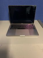 MacBook Pro 13" Grey 2018,icloud, defekt, startet nicht #10