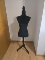 Buste de couture taille S