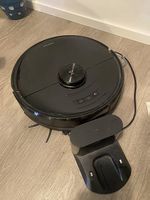 Roborock S6 MaxV
