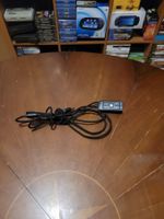 Hyper X 7.1 Soundcard