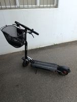 E-Scooter von e-flizzer (defekt) ab 1.-