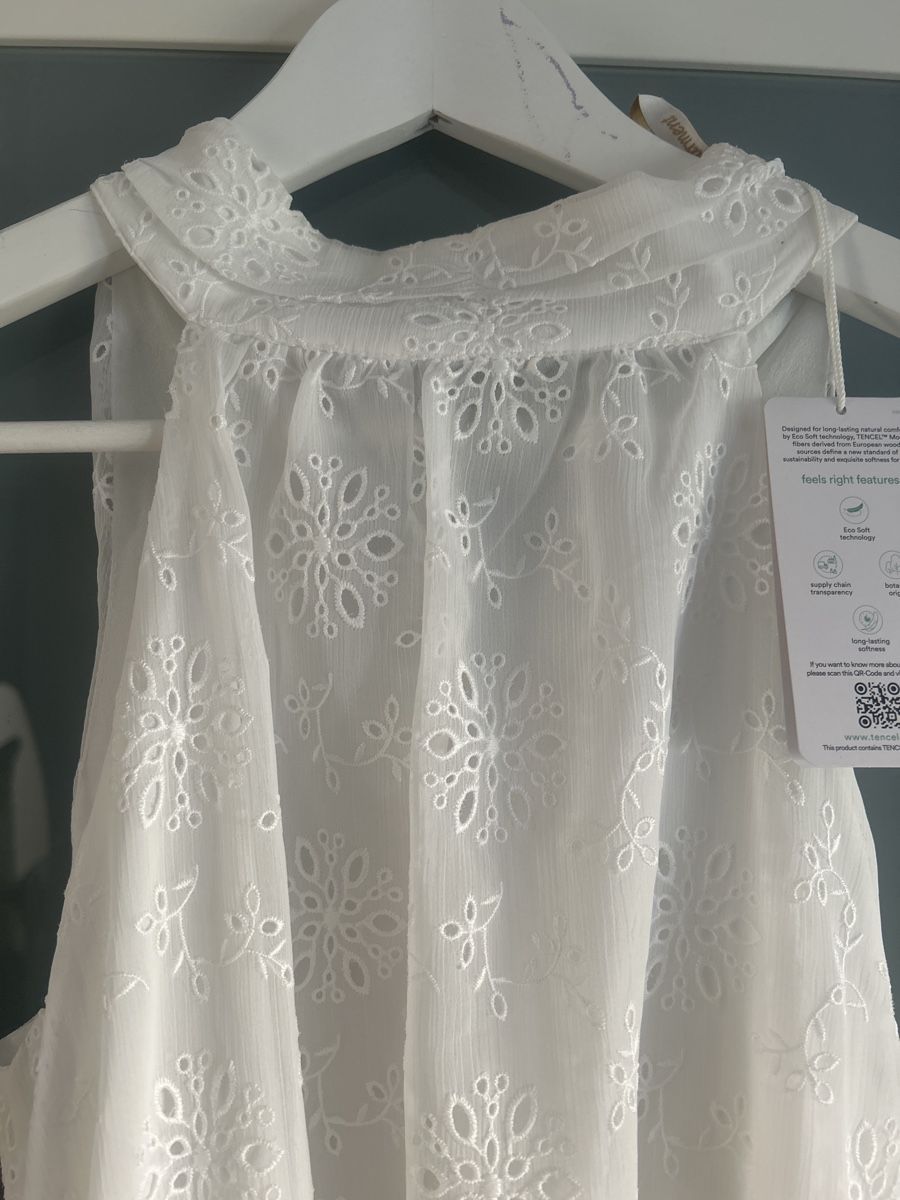 Guess Vestiti: Guess Kleid Gr.M – Nuovo e nell'imballaggio originale da Oberdorf BL venduto da Luka02 1