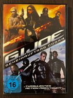 G. I. Joe Geheimauftrag Cobra
