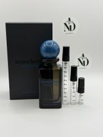 Reinvented Sacred Bond extrait 2ml Duftprobe/Probe/Decant