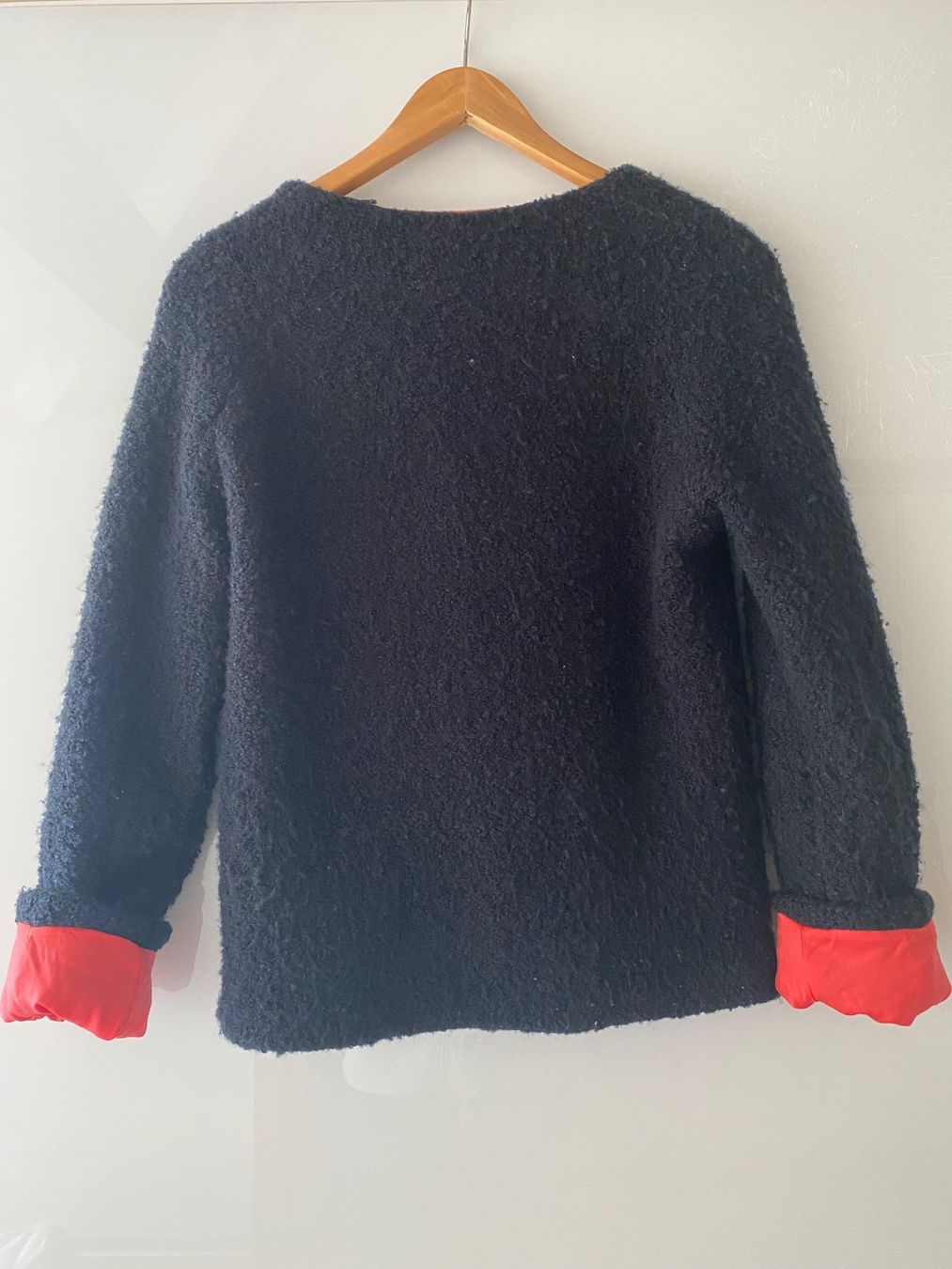 Maison Scotch Giacche: Maison Scotch Jacke – Usato da Bern venduto da ankat13 1