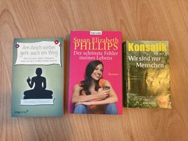 Buch