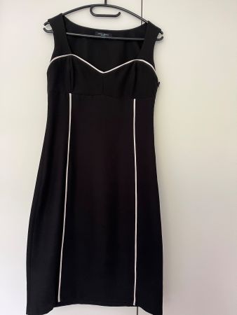 Elegantes Kleid Guess