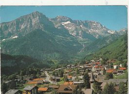 Champery