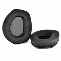 Kopfhörer Ohrpolster für Sennheiser  Headset HDR RS165 RS175