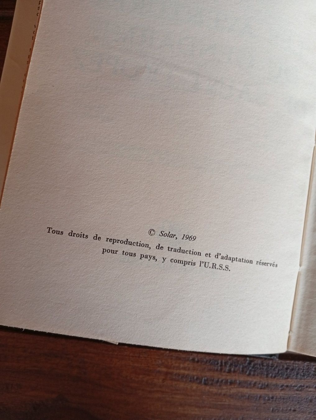 Libri: Les aventures du gendarme de St-Tropez – Usato da Perrefitte venduto da 36B 2