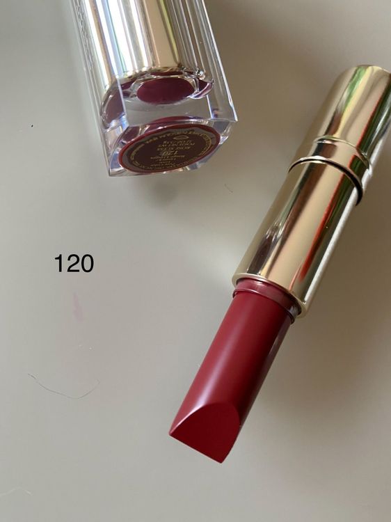 Estée Lauder lipstick | Kaufen auf Ricardo