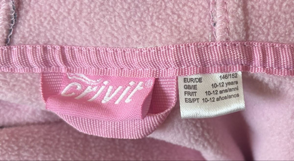 Jacken & Mäntel: Softshell Jacke – Gebraucht aus Arbon von Ursula_566 2