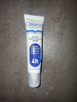 Clearsasil Sofort Pickel Fighter Creme - 15ml - Neuwertig!