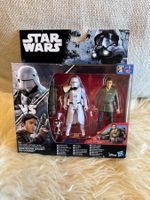 Star Wars Hasbro Figur