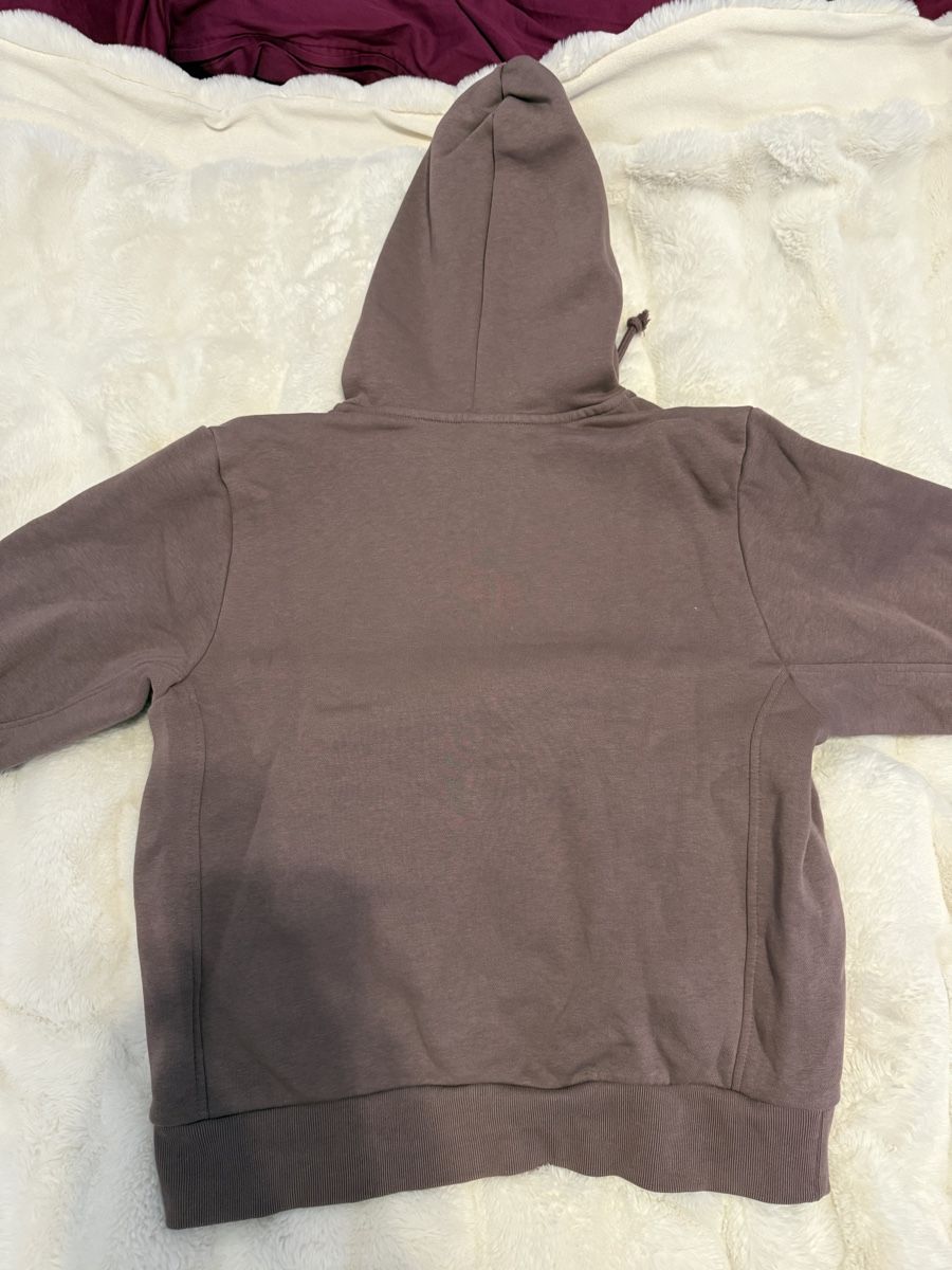 Adidas Giacche: Adidas Jacke – Nuovo (secondo la descrizione) da Trimmis venduto da moonsoon1421 3
