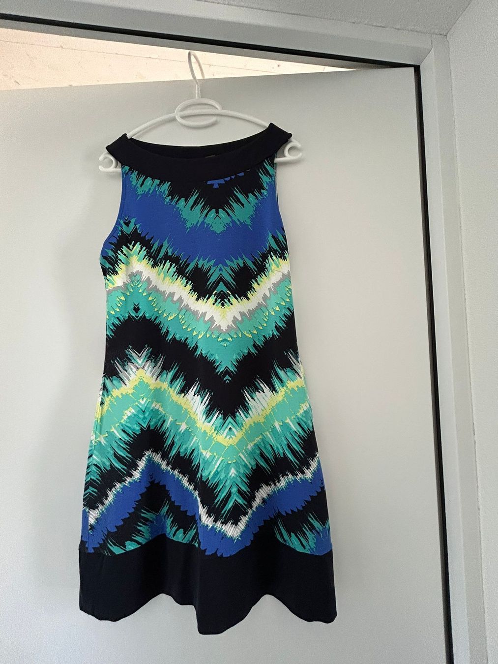 Vestiti: Kleid in Gr. 40 – Usato da Dietikon venduto da iksan