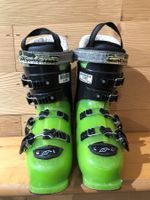 Skischuh NORDICA Patron 3, Grösse 38.5