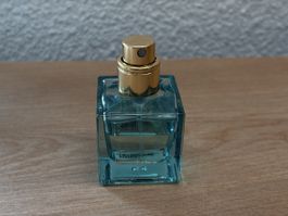 Rituals Parfum Soleil D‘Or (10ml)