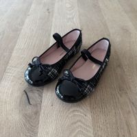 Pretty Ballerinas Gr 30