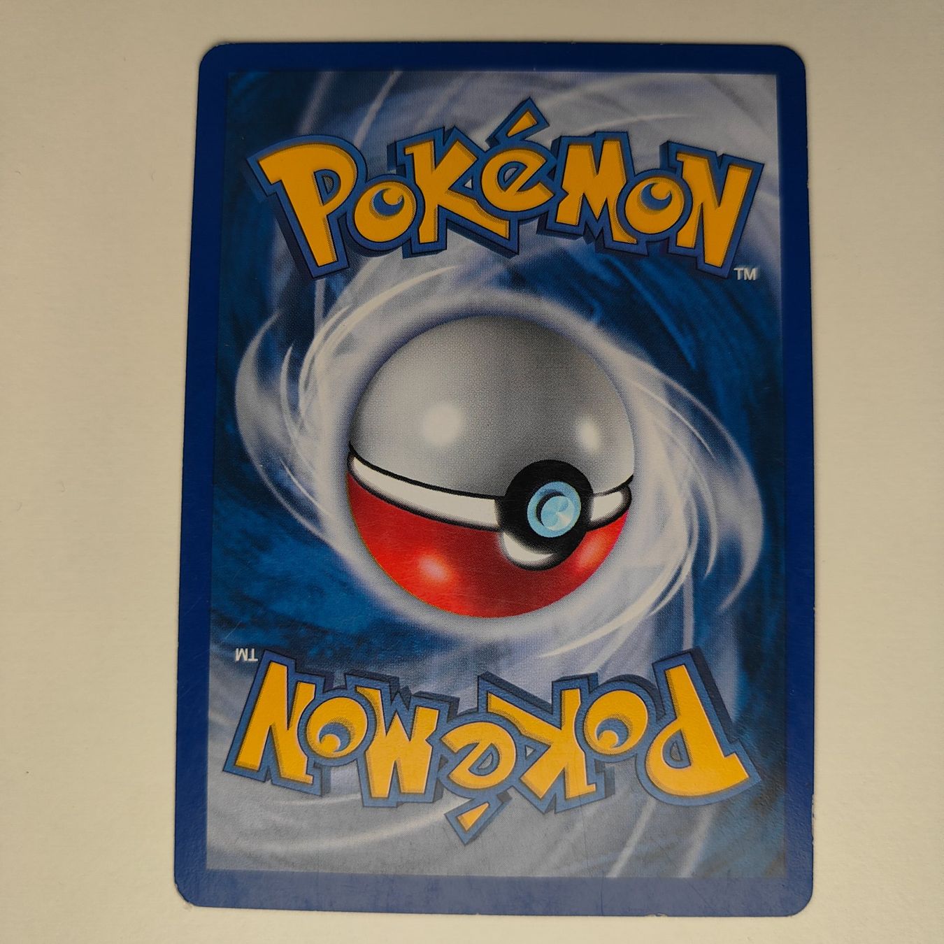Pokémon Sammelbilder & Trading cards: Pokemon Panzaeron Skyridge E-Series ab 1 CHF – Gebraucht aus Thalwil von FigurenFreunde 1