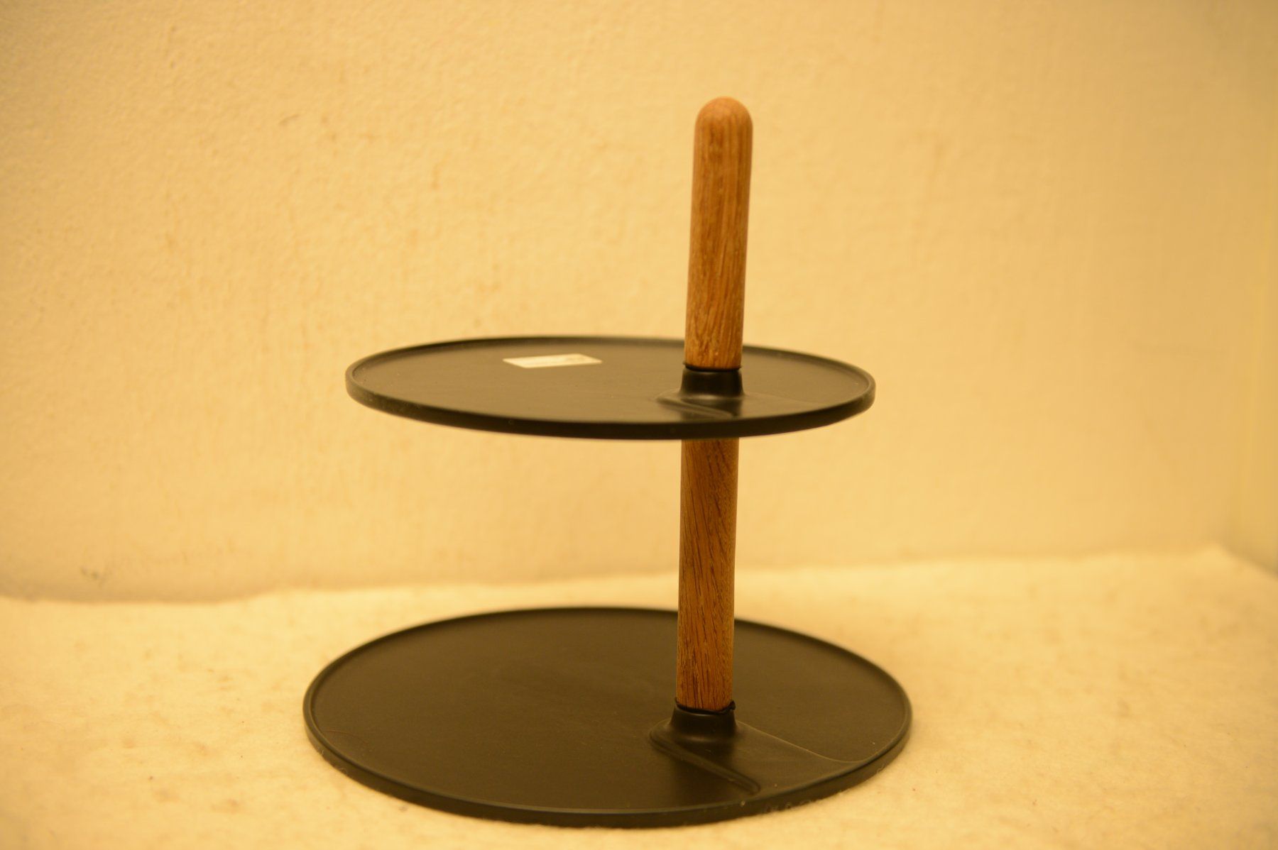 Piatti di portata: Morsö Etagere von Holscher Design – Nuovo (secondo la descrizione) da Sachseln venduto da Smatsch54 2